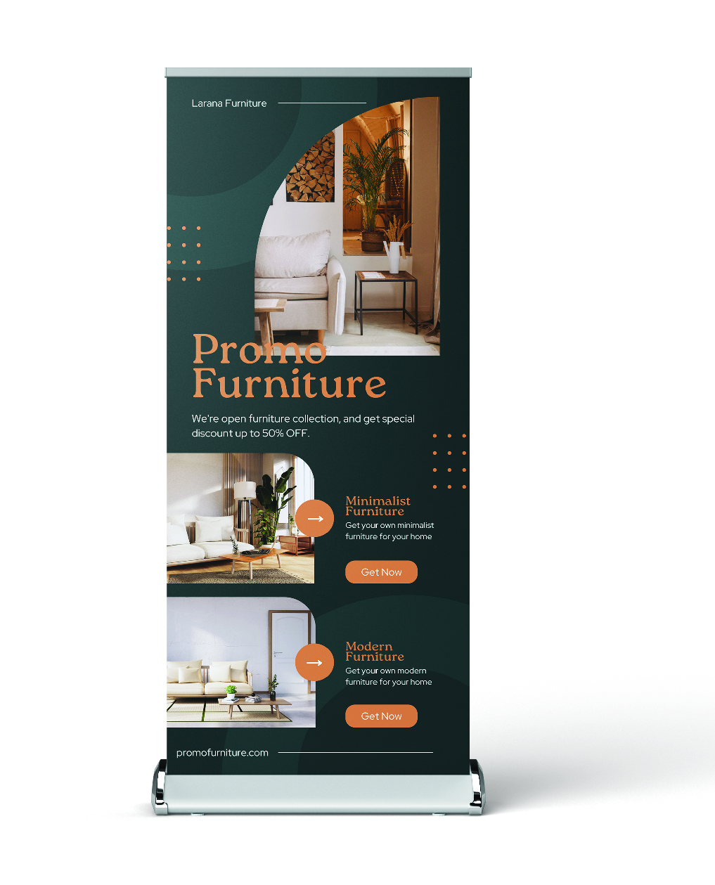 IMG-PRODUCT